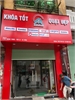 Đại lý lắp đặt khóa cửa vân tay chính hãng, bảo hành uy tín tại hà nội?