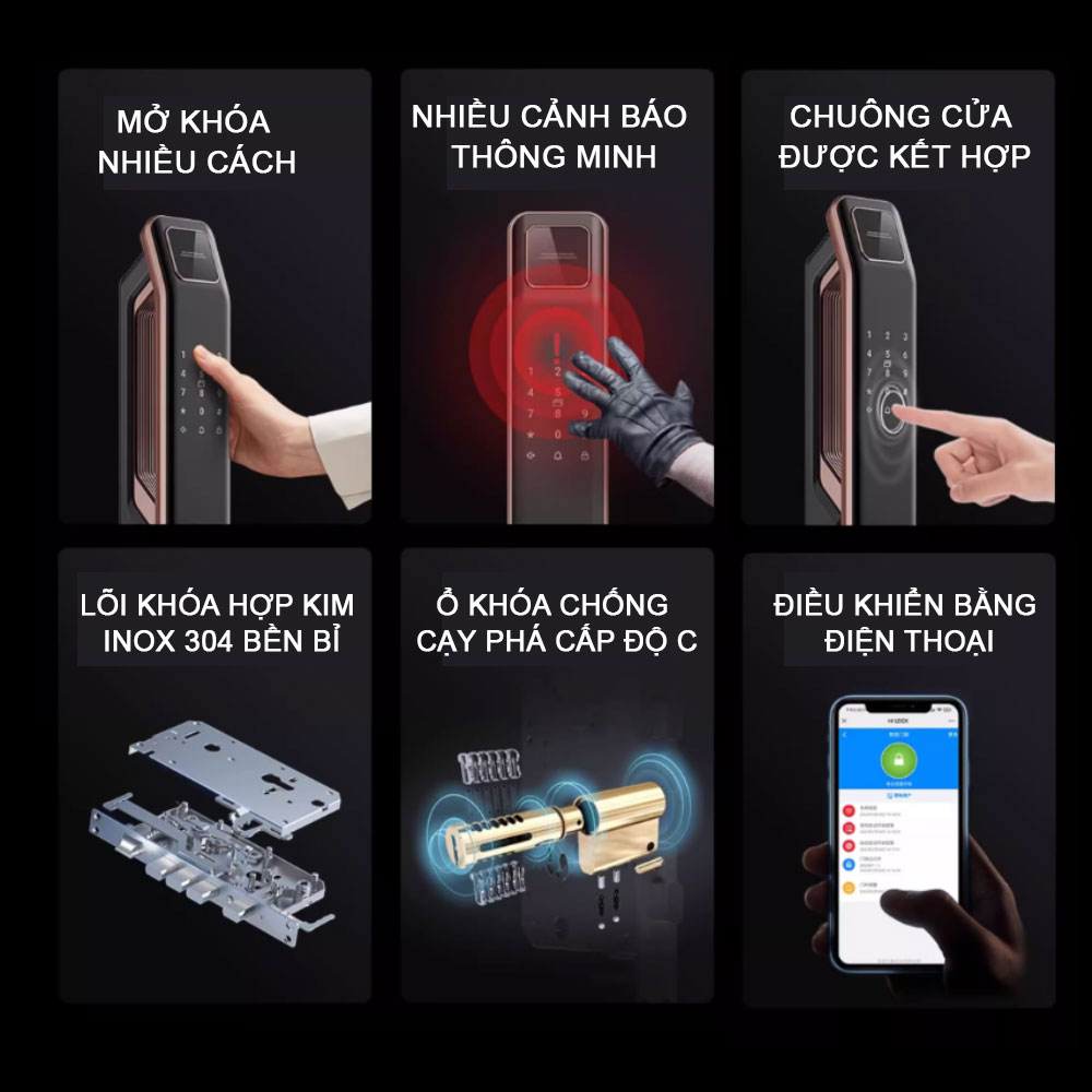 AVOLOCK AL-89FRV-B