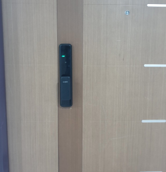 Bosch EL600