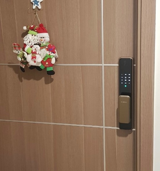 Bosch EL600