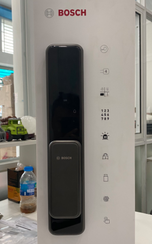 Bosch EL600