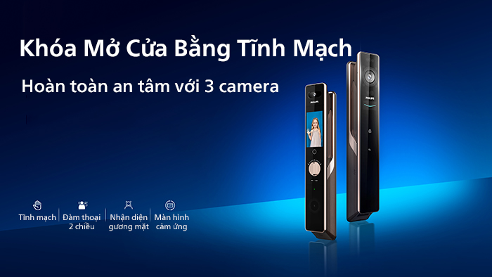 Philips DDL902 MVP 11HWS 7