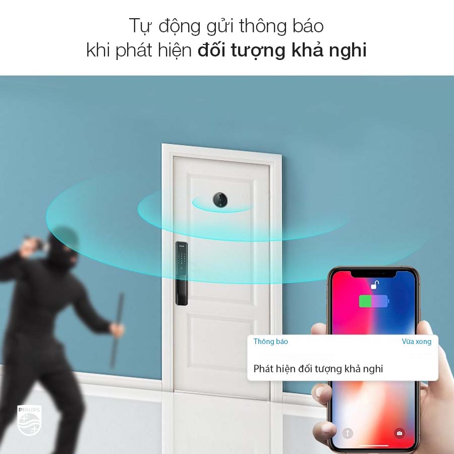 khoa-thong-minh-DV001-01
