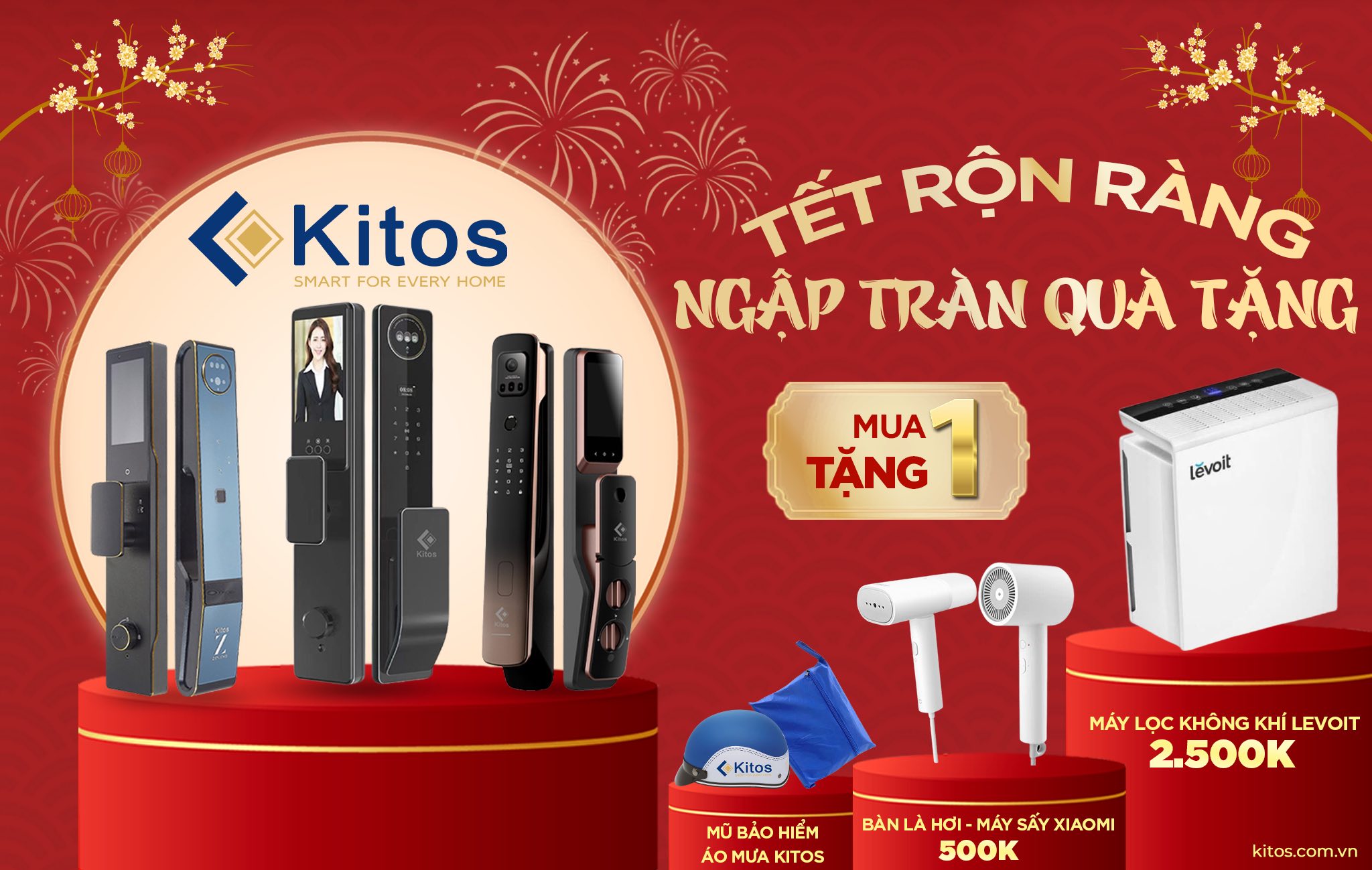 áº¢nh Banner Kitos 2025